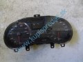 tachometer na seat ibizu 1,2htp, autodiely na seat ibiza